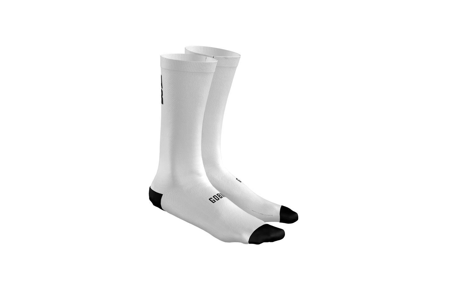 GOBIK CHROME 2.0 UNISEX MegaRawBar Socken
