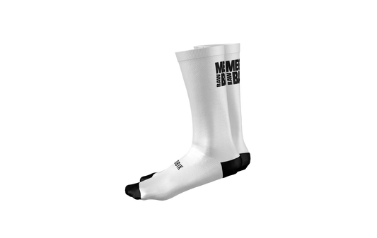GOBIK CHROME 2.0 UNISEX MegaRawBar Socken