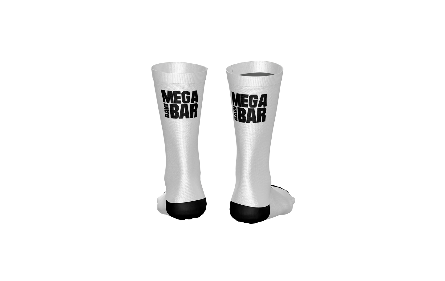 GOBIK CHROME 2.0 UNISEX MegaRawBar Socken