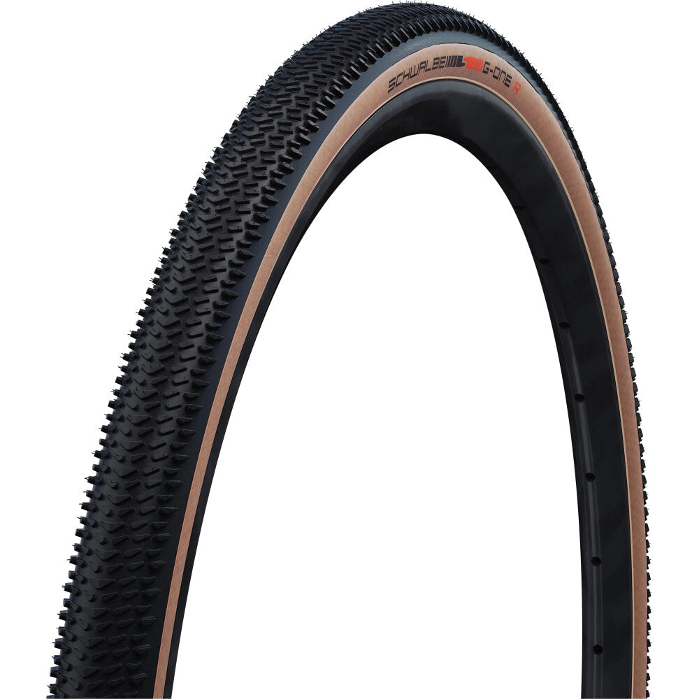 Schwalbe G-ONE R PRO Addix Race Evo