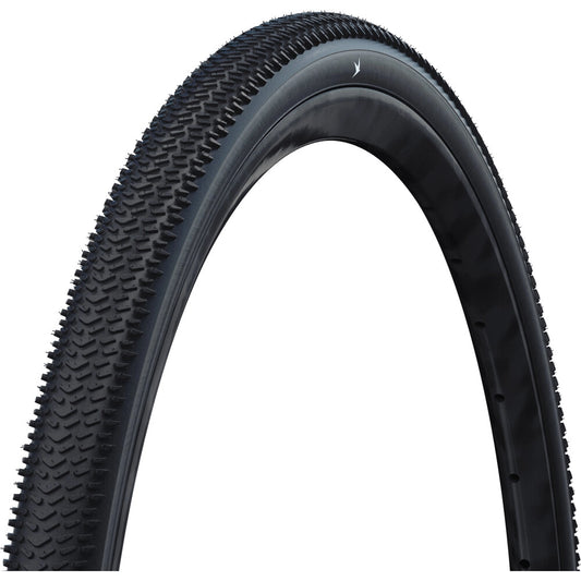 Schwalbe G-ONE R PRO Addix Race Evo