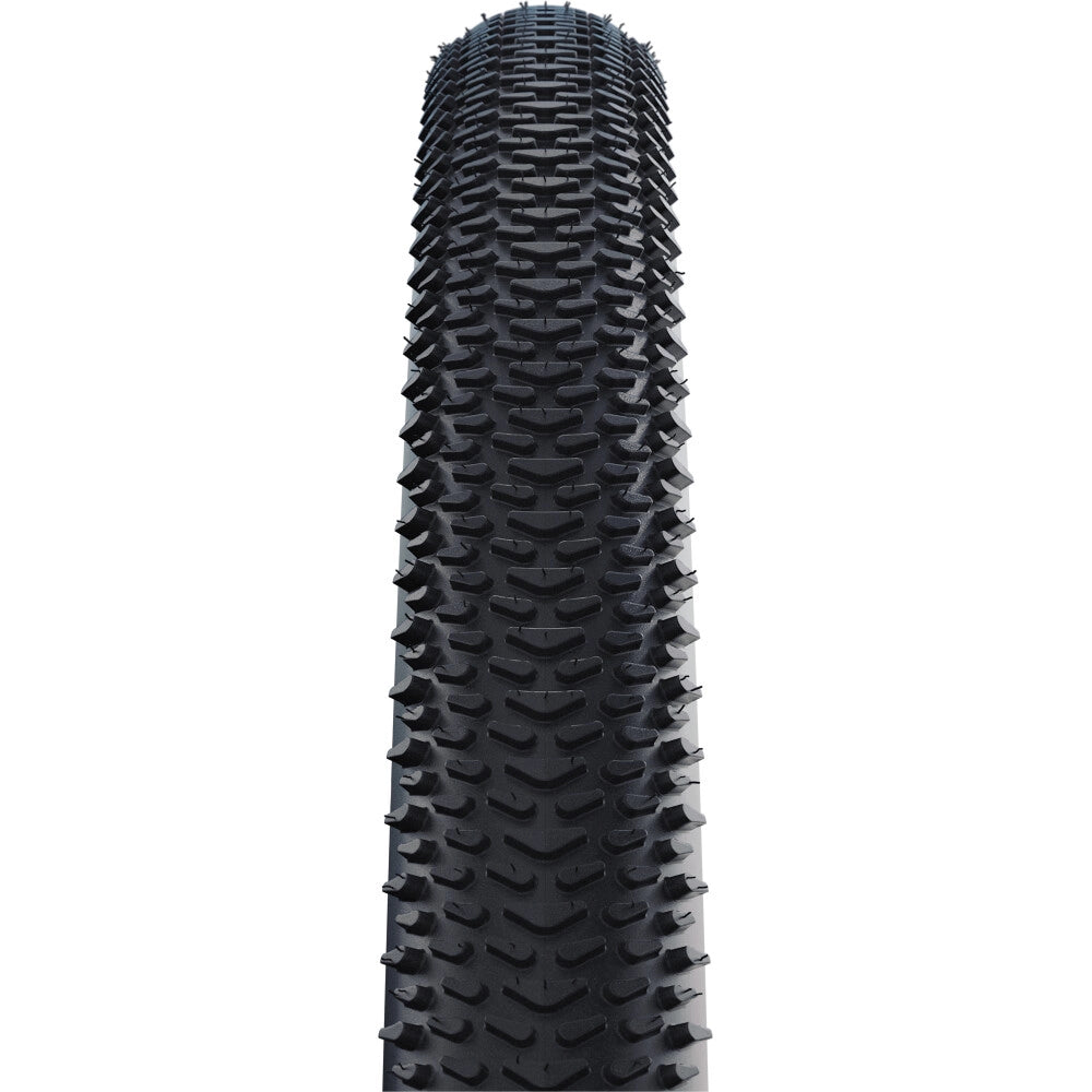 Schwalbe G-ONE R PRO Addix Race Evo