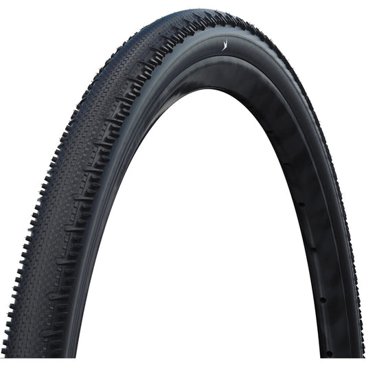 Schwalbe G-ONE RS PRO Addix Race Evo