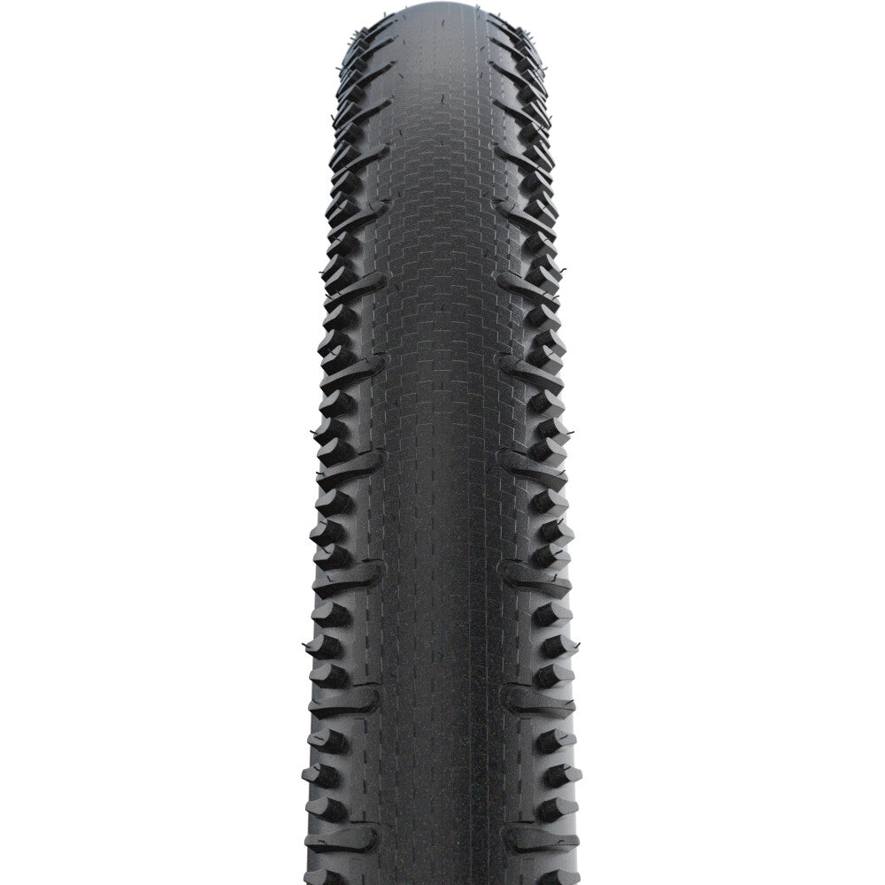 Schwalbe G-ONE RS PRO Addix Race Evo