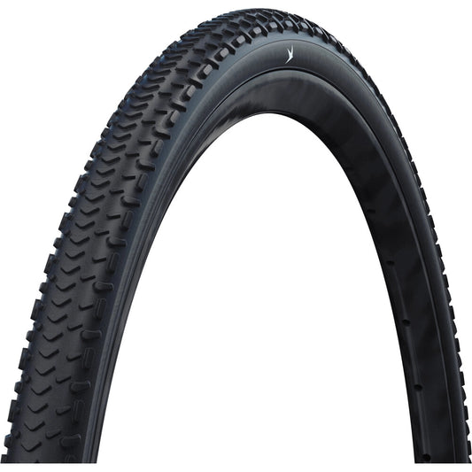 Schwalbe G-ONE RX PRO Addix Race Evo