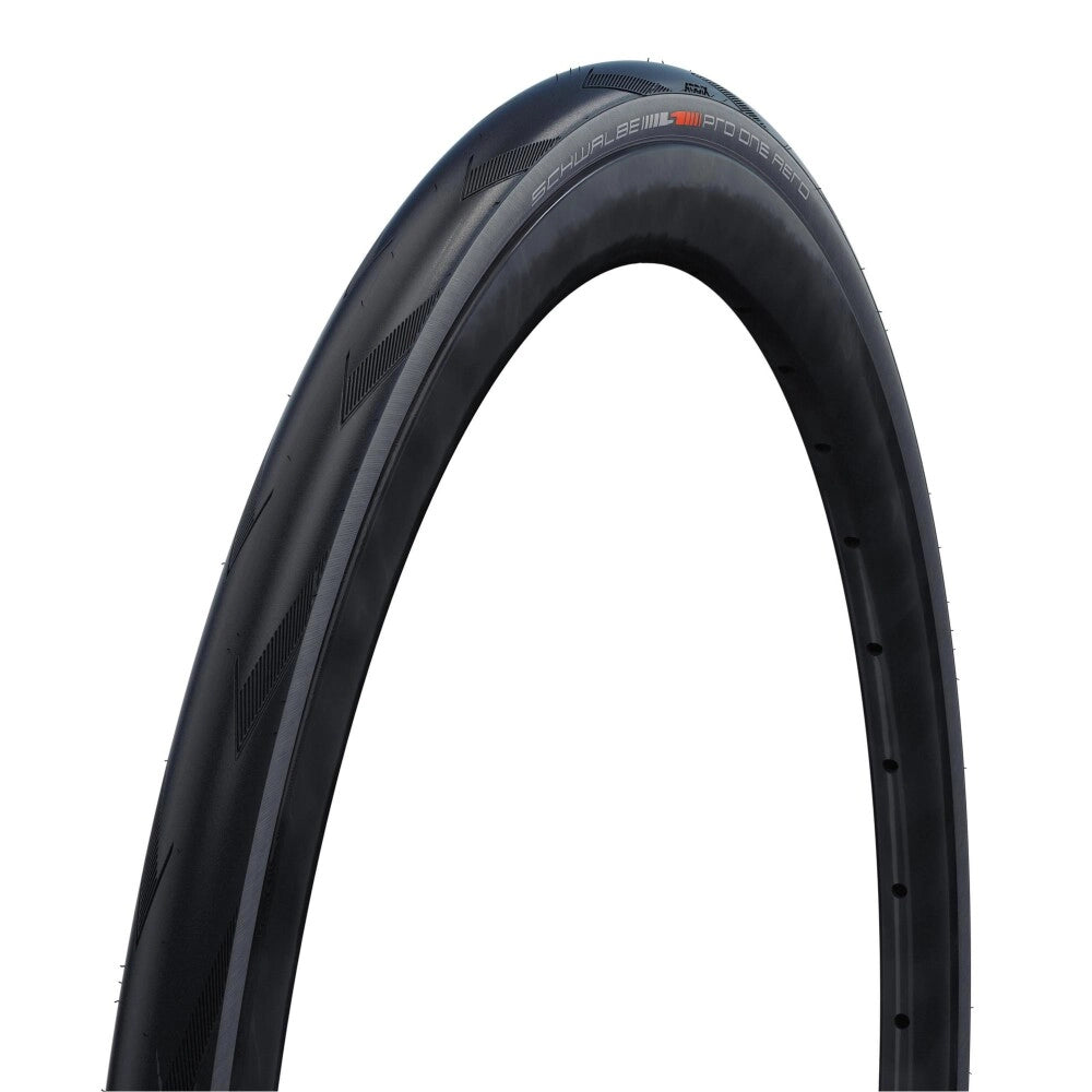Schwalbe PRO ONE AERO Addix Race Evo