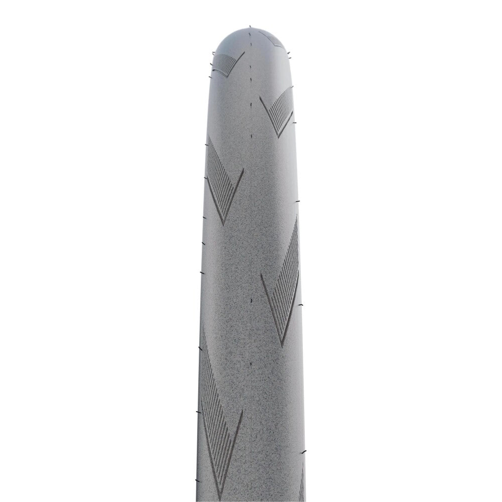 Schwalbe PRO ONE AERO Addix Race Evo