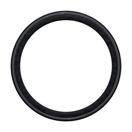 Schwalbe PRO ONE AERO Addix Race Evo