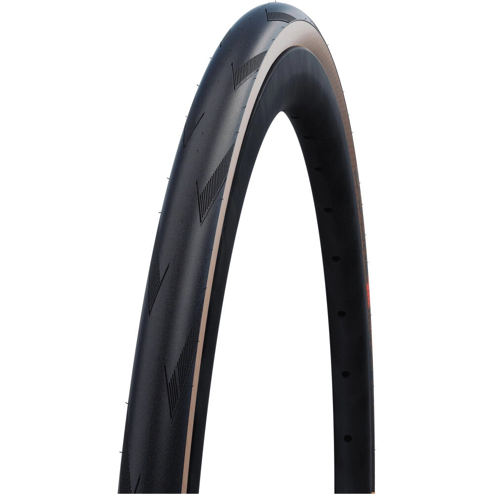 Schwalbe PRO ONE Addix Race Evo
