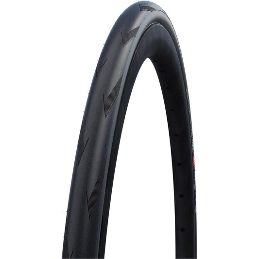 Schwalbe PRO ONE Addix Race Evo