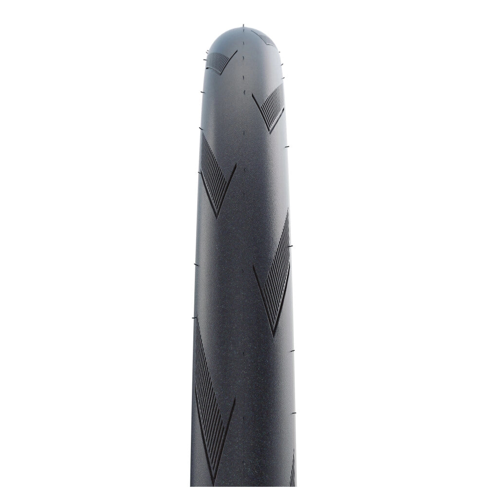 Schwalbe PRO ONE Addix Race Evo