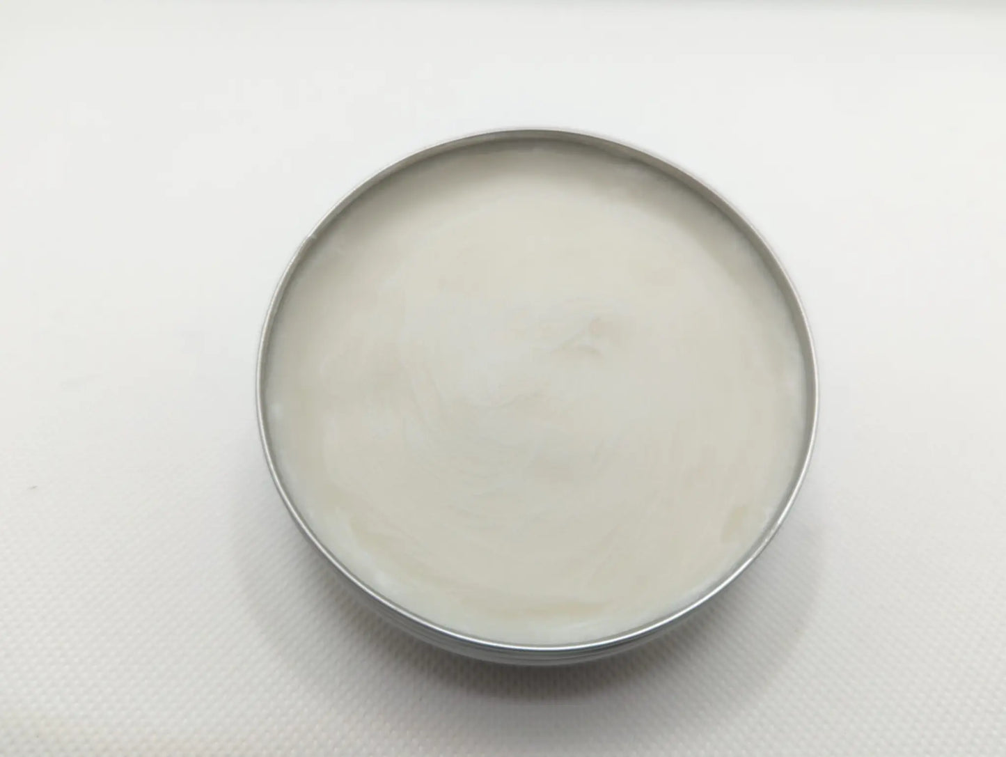 Smooth Ride Island Anti-Friction Balm