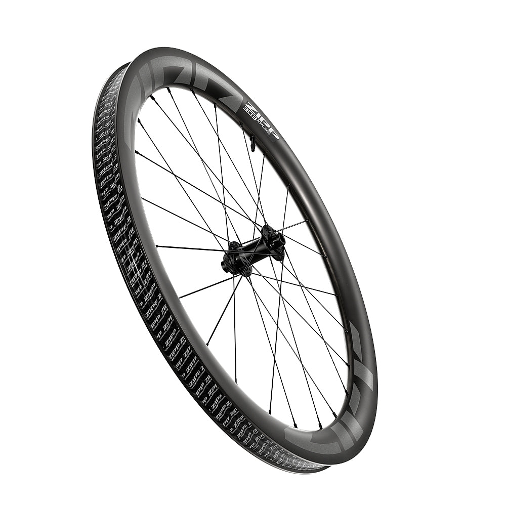 ZIPP 303 XPLR S Laufrad