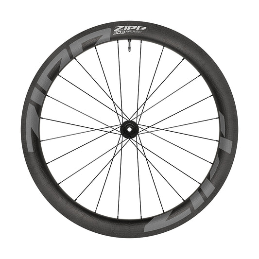 ZIPP 303 XPLR SW Laufrad