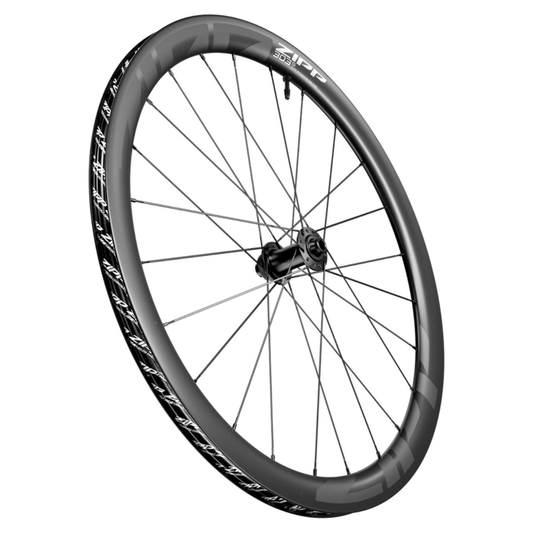 Zipp 303 s Disc
