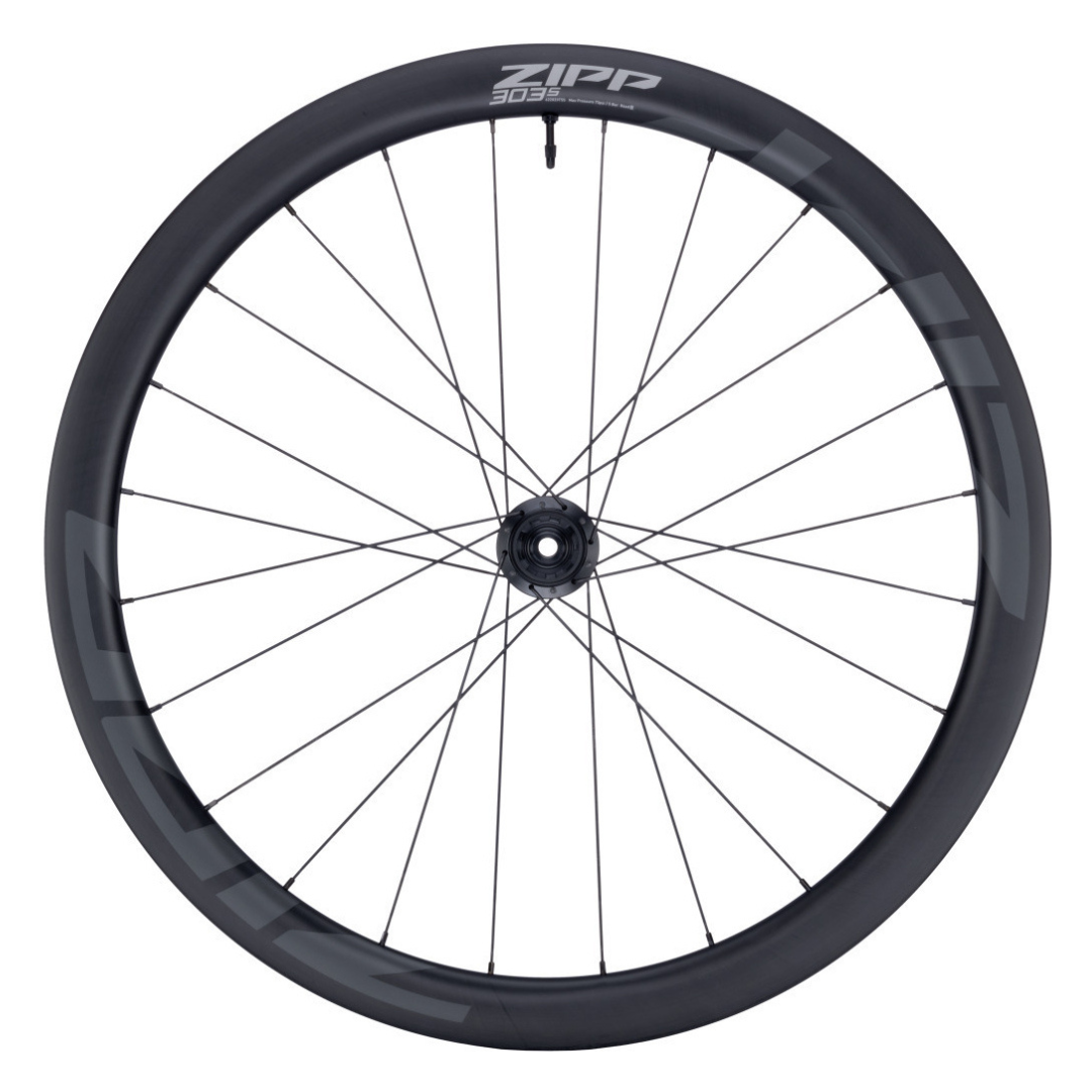 Zipp 303 s Disc