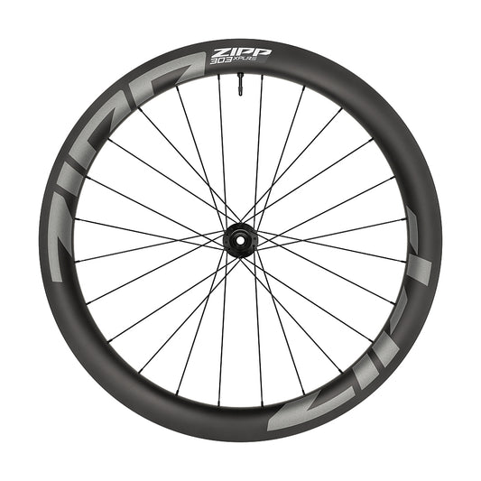 ZIPP 303 XPLR S Laufrad