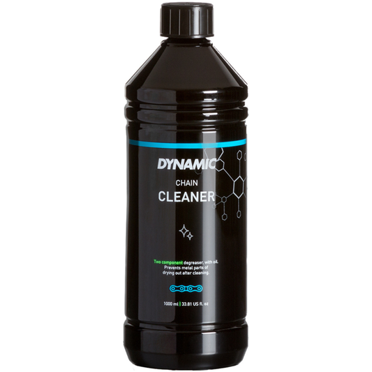 DYNAMIC BIKE CARE Kettenreiniger