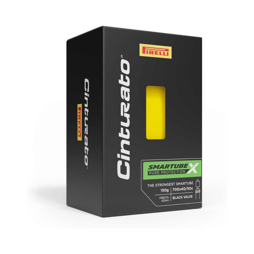 Pirelli Schlauch Cinturato SmarTube X