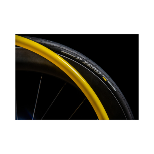 Pirelli Schlauch P Zero SmarTube RS
