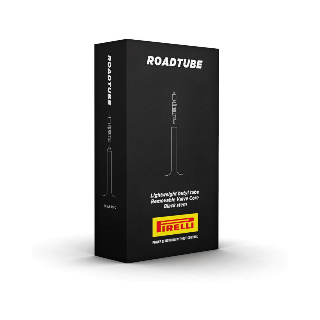 Pirelli Schlauch Roadtube