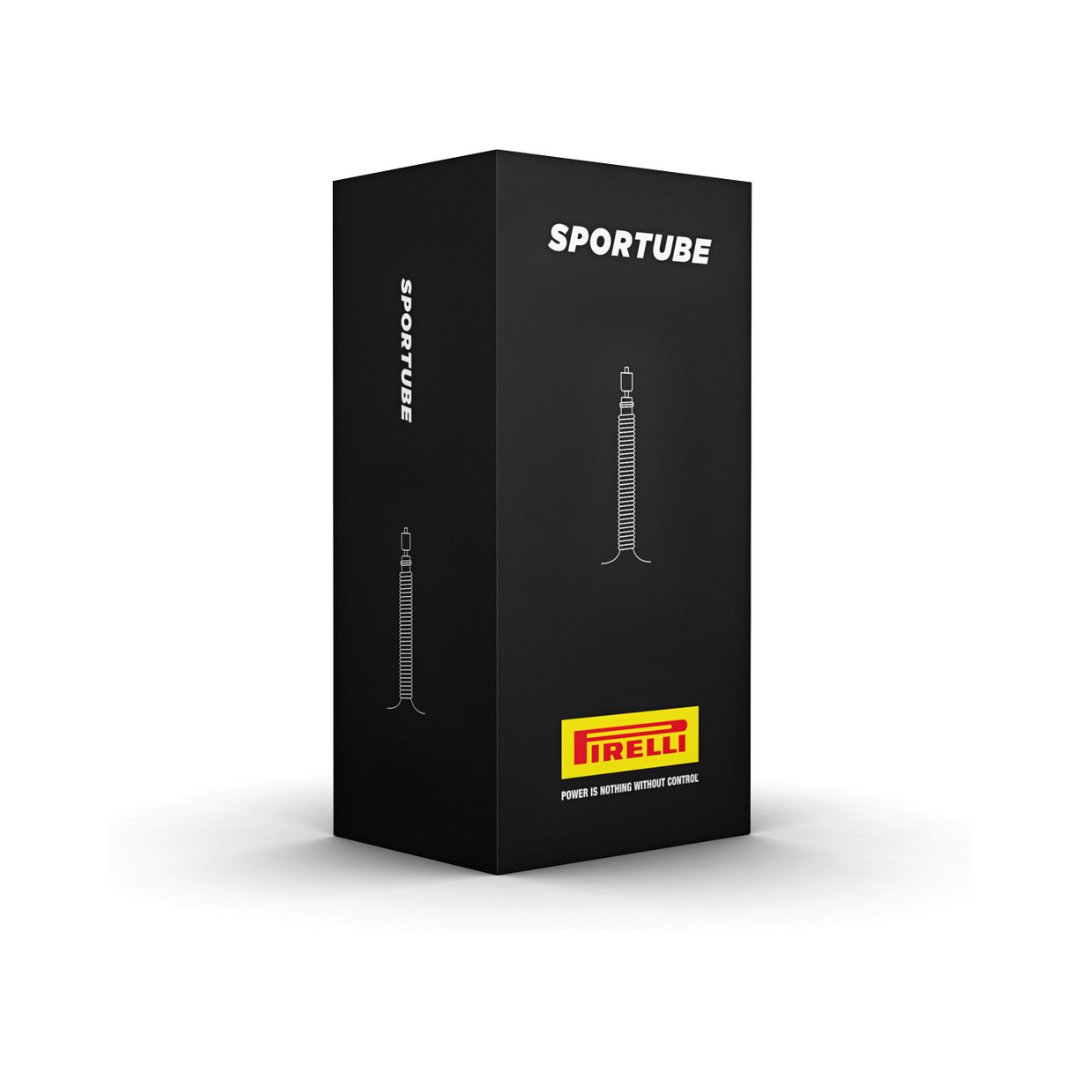 Pirelli Schlauch Sportube