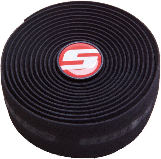 SRAM SuperSuede Bar Tape Lenkerband schwarz