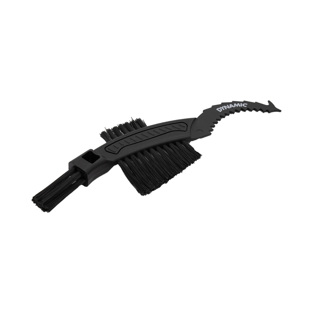 DYNAMIC BIKE CARE Claw Cleaning Brush
