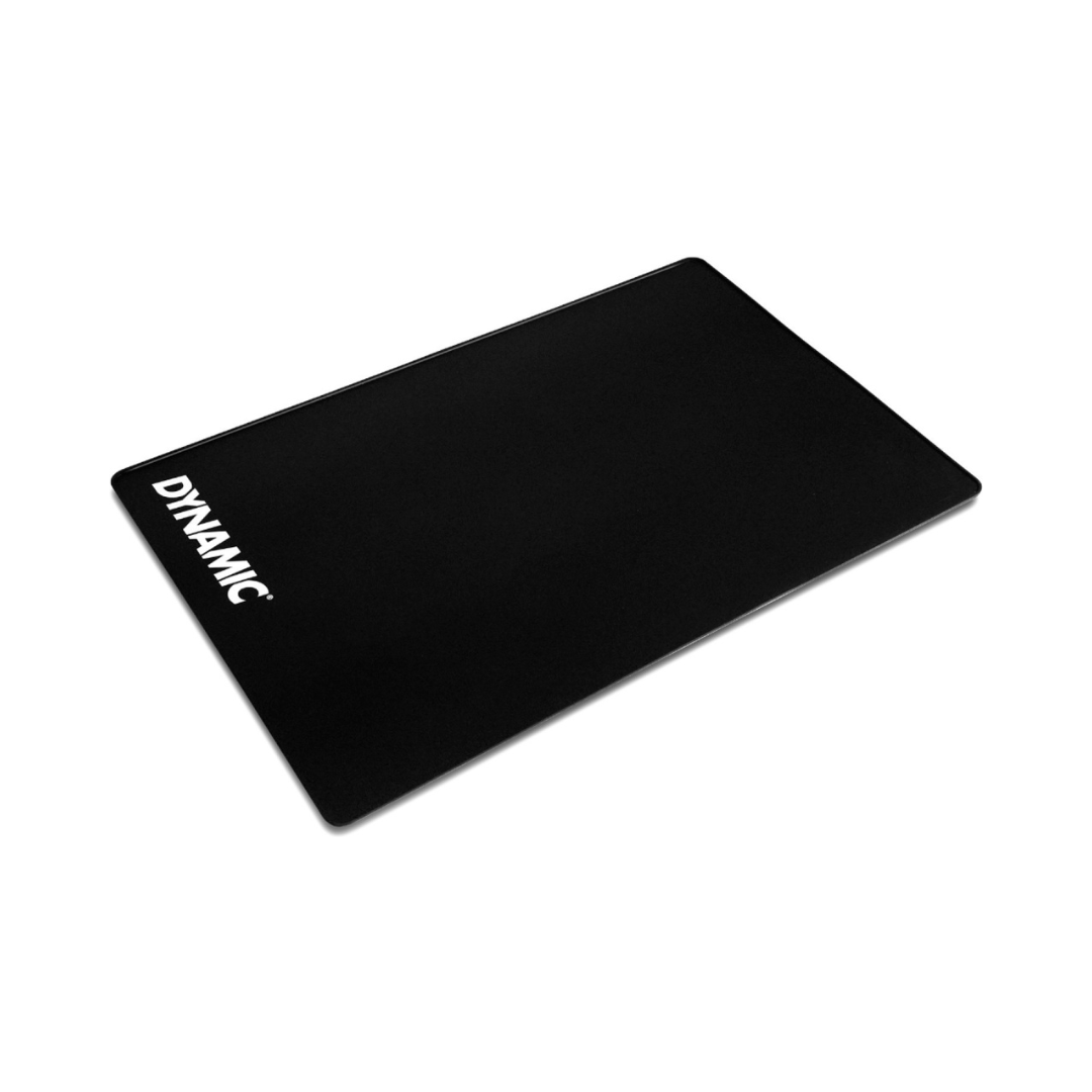 DYNAMIC BIKE CARE Mat Max Unterlegmatte