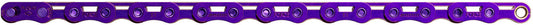 SRAM Kette Force AXS E1 Lila
