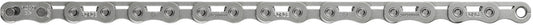 SRAM Kette Force AXS E1 Silber
