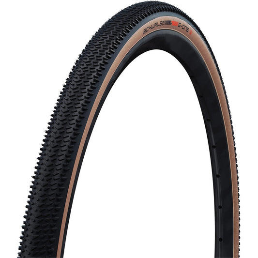 Schwalbe G-ONE R PRO Addix Race Evo
