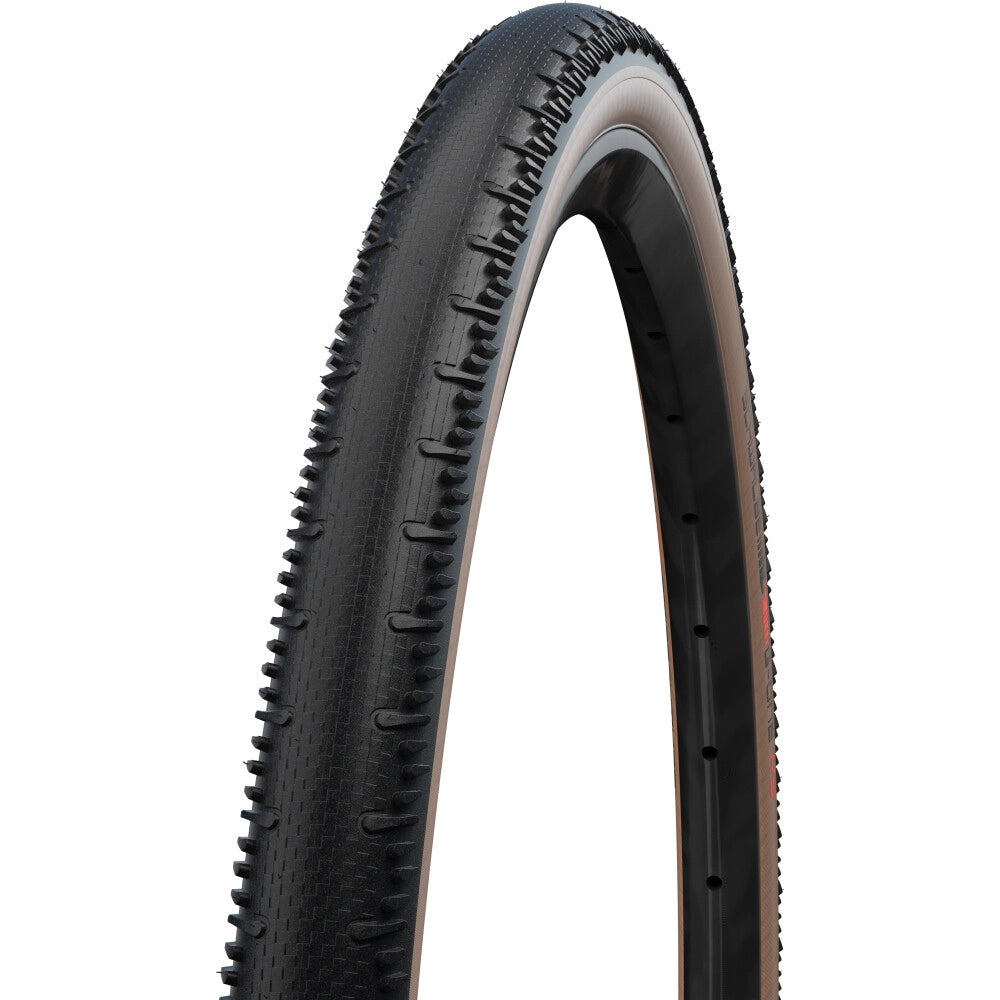 Schwalbe G-ONE RS PRO Addix Race Evo