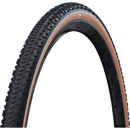 Schwalbe G-ONE RX PRO Addix Race Evo