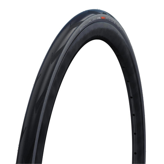 Schwalbe PRO ONE AERO Addix Race Evo