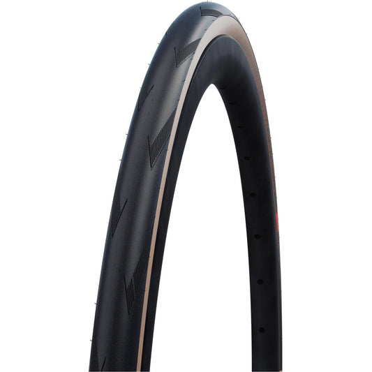 Schwalbe PRO ONE Addix Race Evo