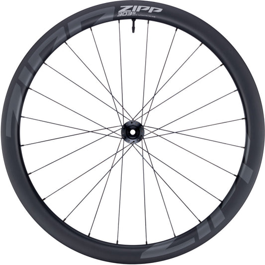 ZIPP 303 S - Laufradsatz