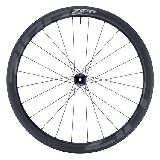 Zipp 303 s Disc