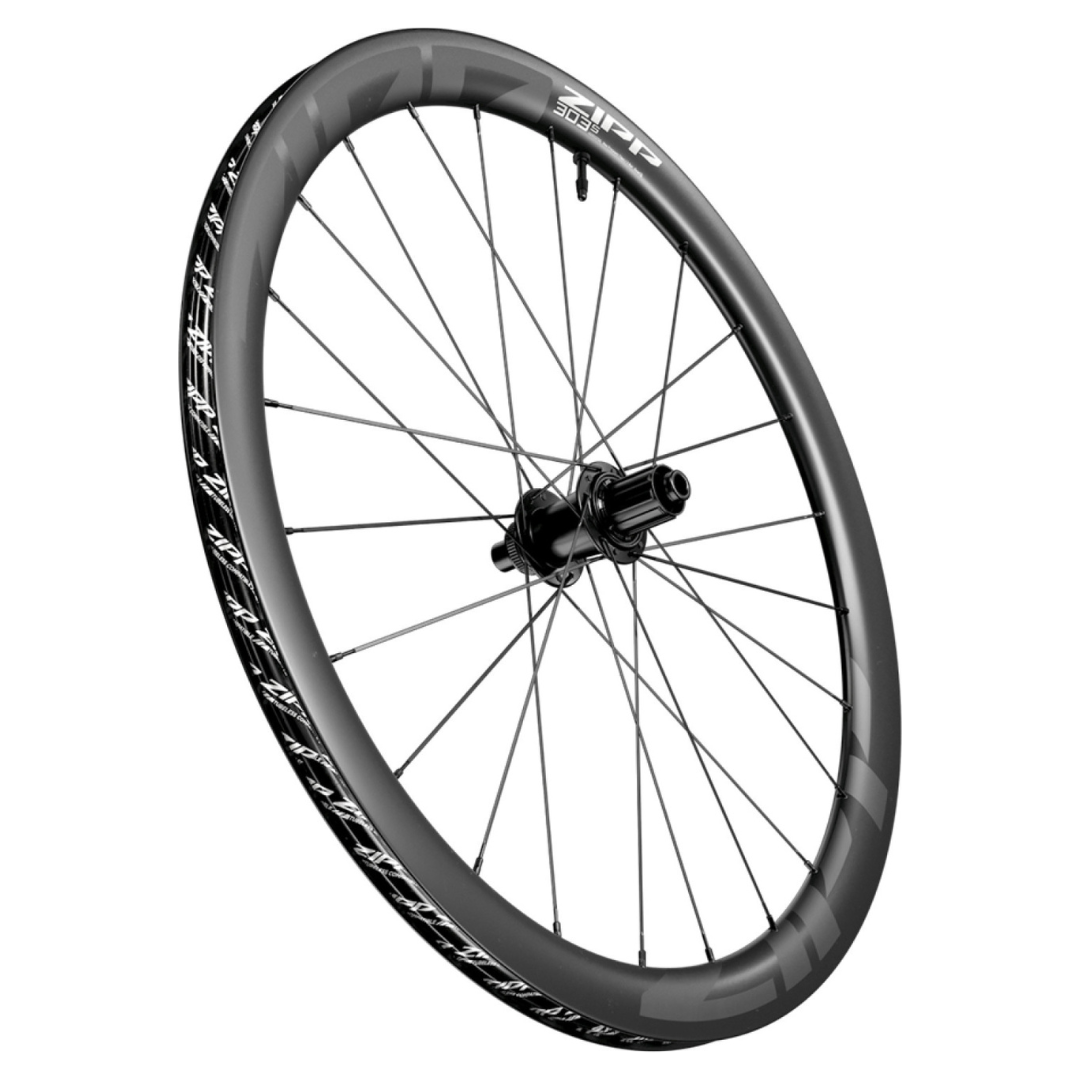 Zipp 303 s Disc