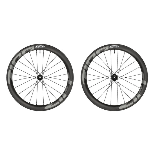 ZIPP 303 XPLR S Laufradsatz