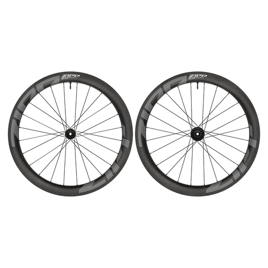 ZIPP 303 XPLR SW Laufradsatz