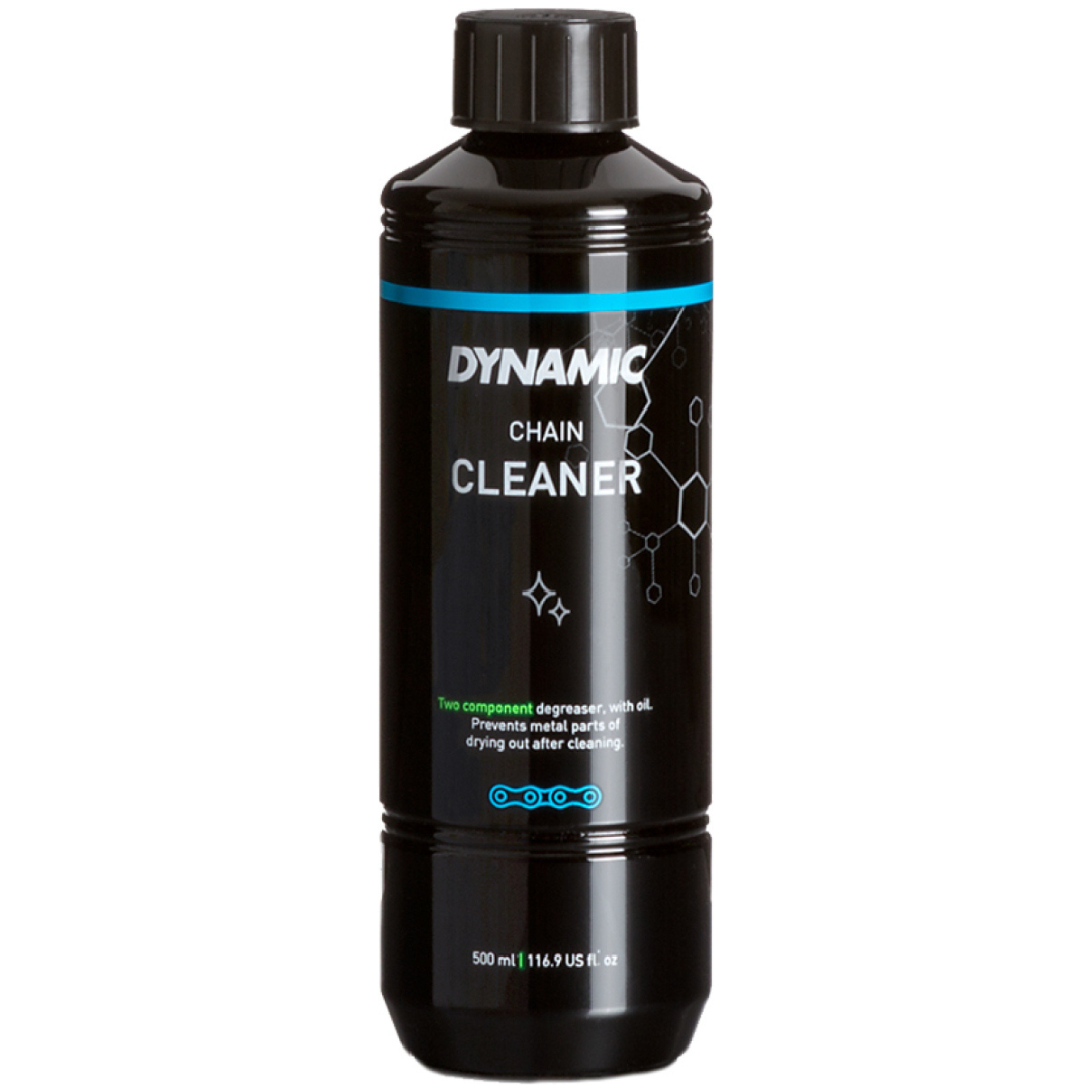 DYNAMIC BIKE CARE Kettenreiniger