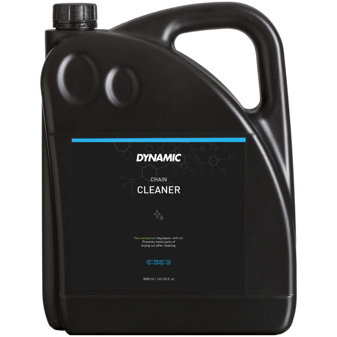 DYNAMIC BIKE CARE Kettenreiniger