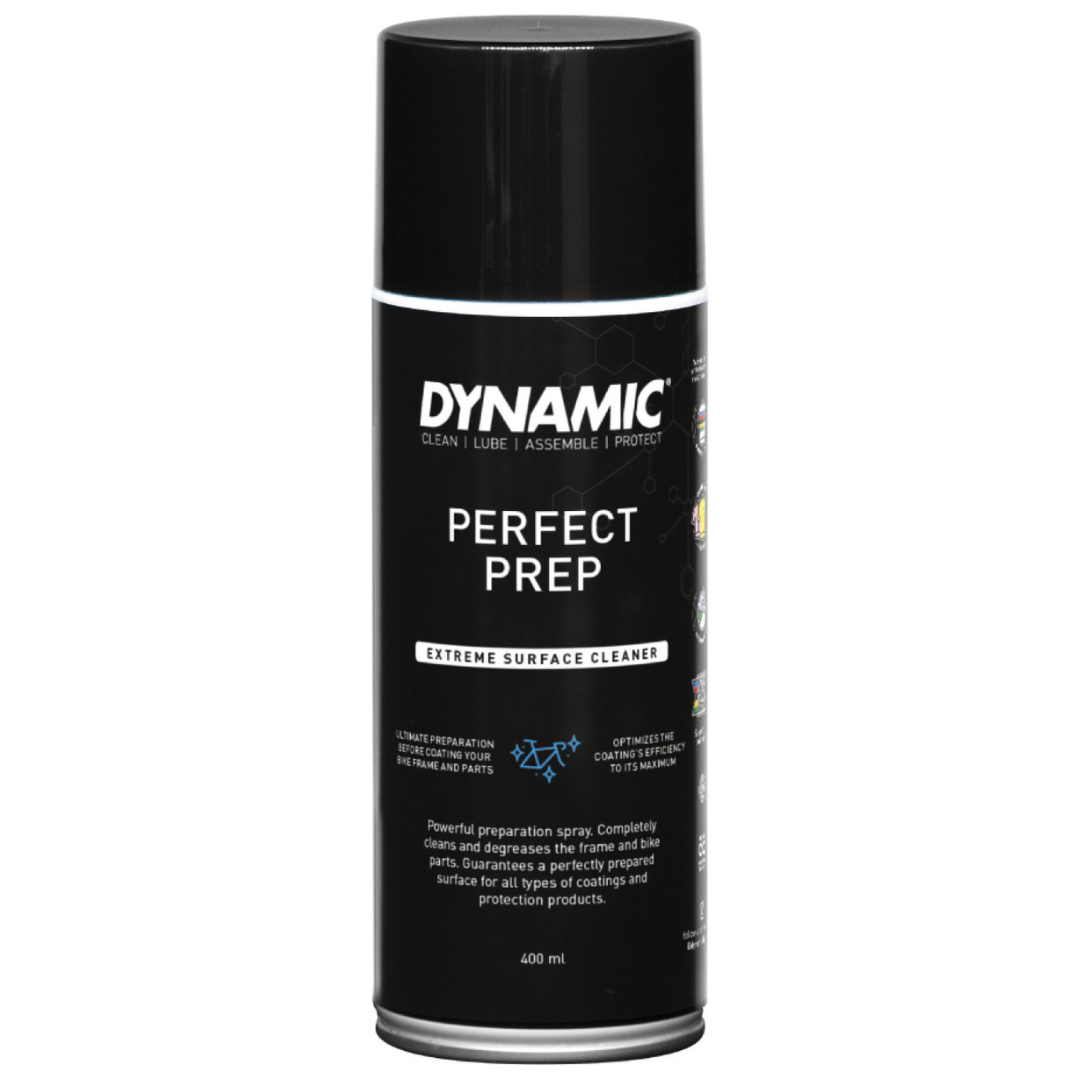 DYNAMIC BIKE CARE Perfect Prep Oberflächenreiniger