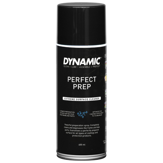 DYNAMIC BIKE CARE Perfect Prep Oberflächenreiniger
