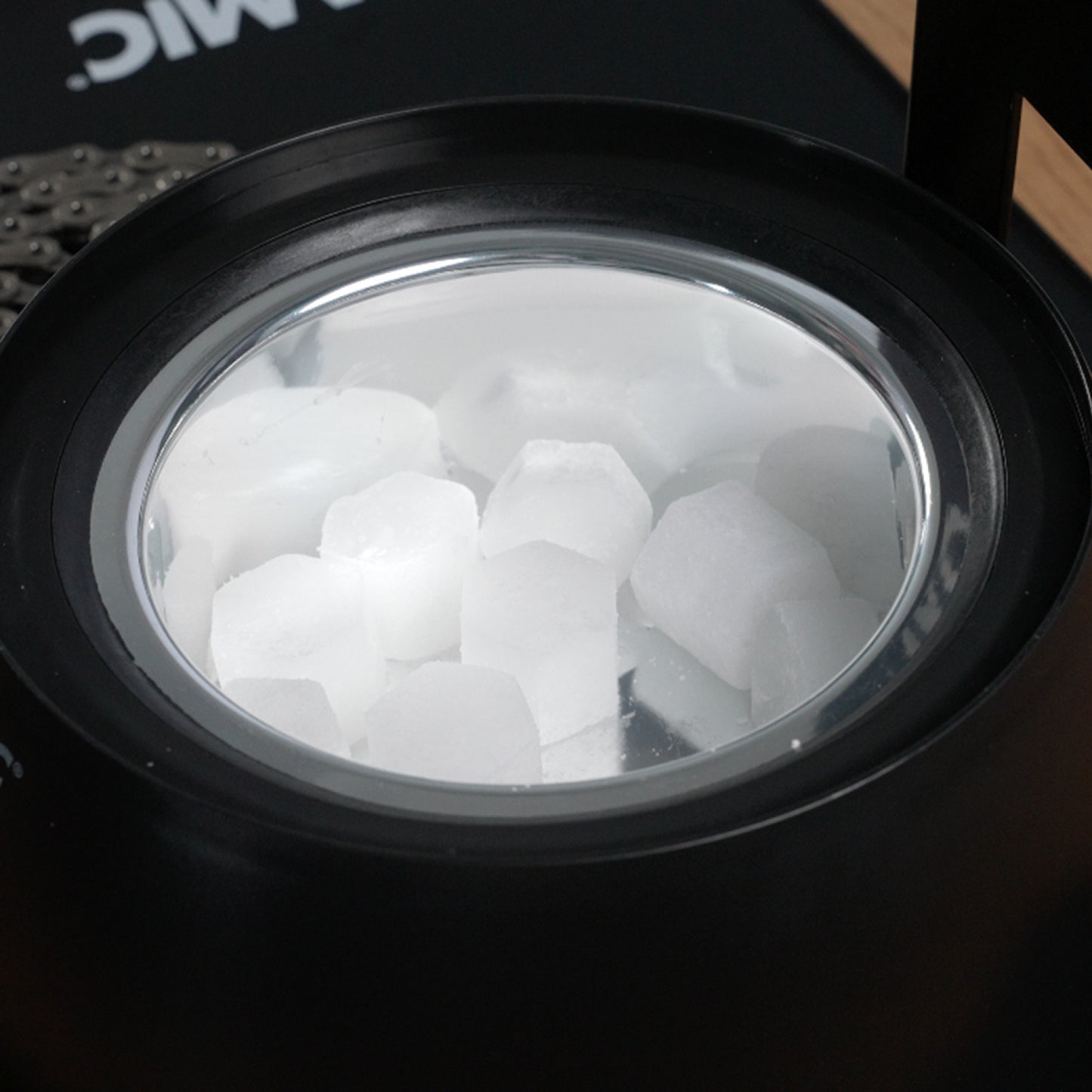 DYNAMIC BIKE CARE Prime Heißwachs