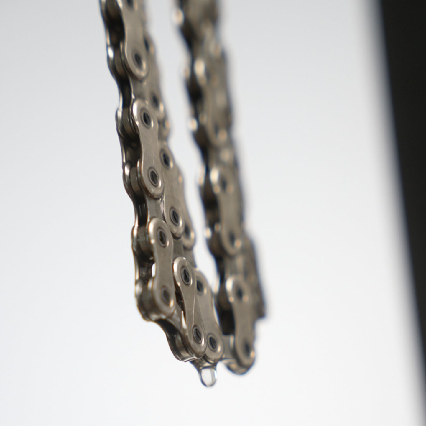 DYNAMIC BIKE CARE Prime Heißwachs