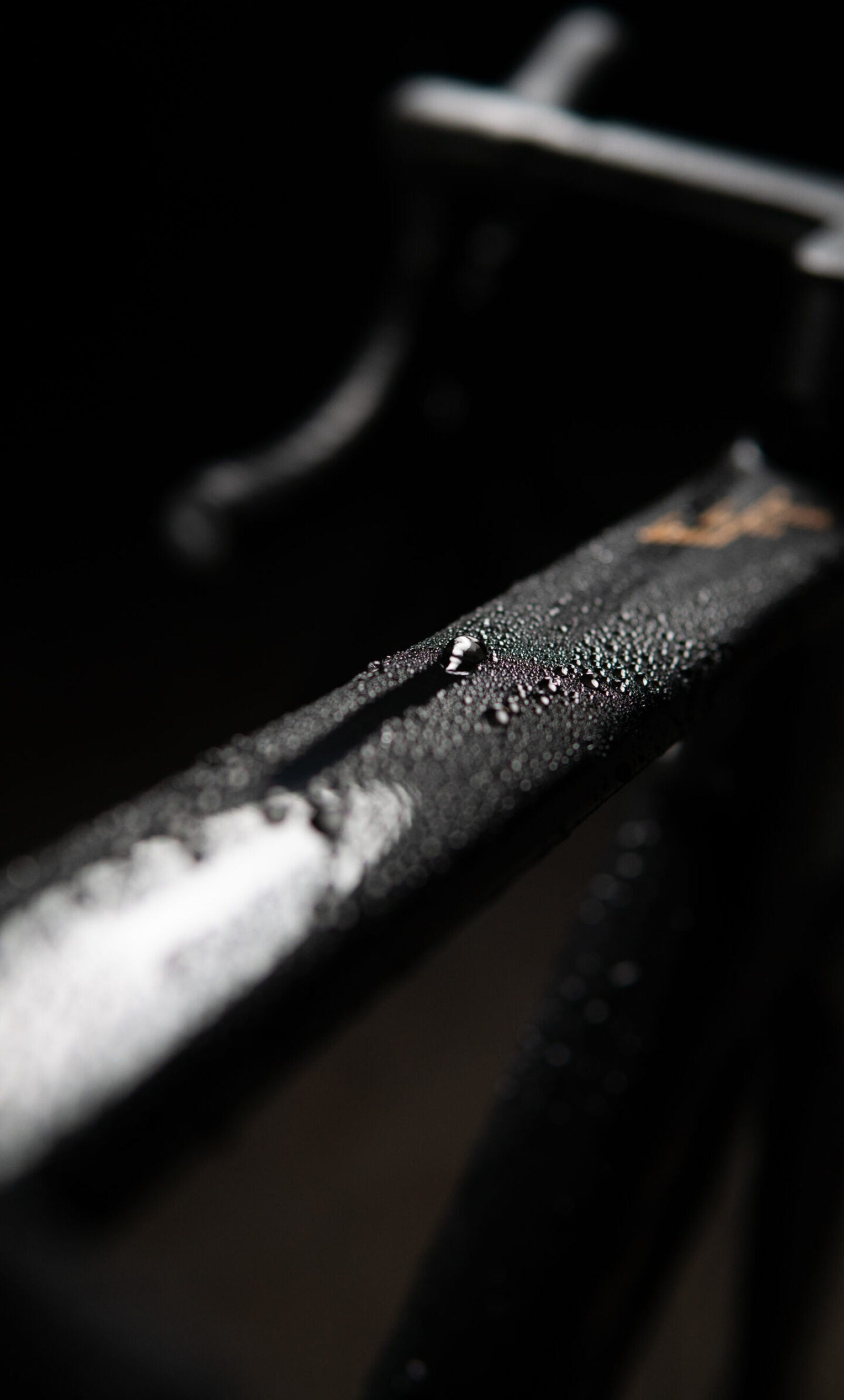 DYNAMIC BIKE CARE Secret Surface Keramikversiegelung