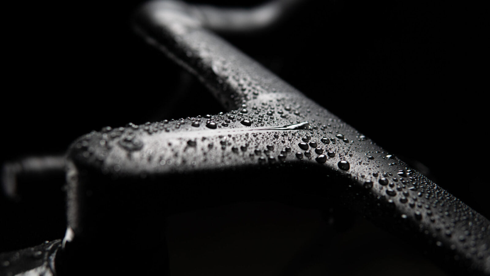 DYNAMIC BIKE CARE Secret Surface Keramikversiegelung