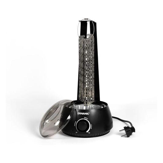 DYNAMIC BIKE CARE Waxifyer Set